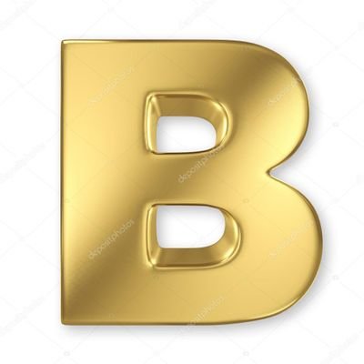 Selalu Mendapatkan Rejeki $BTC $ETH $XRP $SHIB $BONK $PEPE
