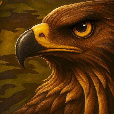 SimonEvans_76's profile picture. AFL and Hawthorn fan, love AFL Draft and Keeper Leagues and talking about the game. Also mad golfing tragic.