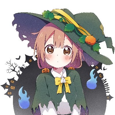 gwiff🍂🍂さんのプロフィール画像