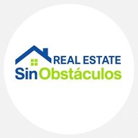 Suscríbete en nuestra página y recibe las 40 tips de como encontrar propiedades de oportunidad!
📲 +1 4079003340
📩 cursos@sinobstaculos.com