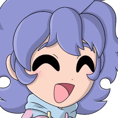 Iceyさんのプロフィール画像