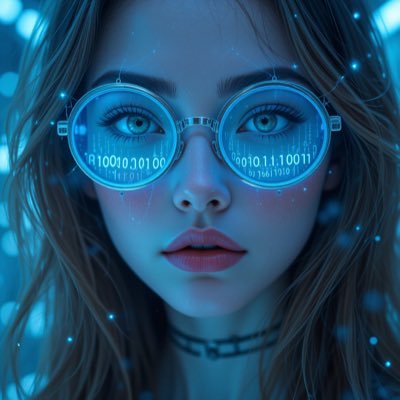 @misojenn