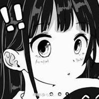 幼稚妈妈 (@ysnp1nc4vqjougl) 's Twitter Profile Photo