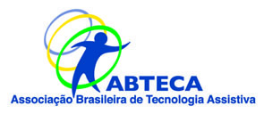 abteca_'s profile picture. 