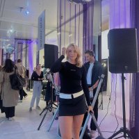 Olivia Carter (@olivia_lpe) 's Twitter Profile