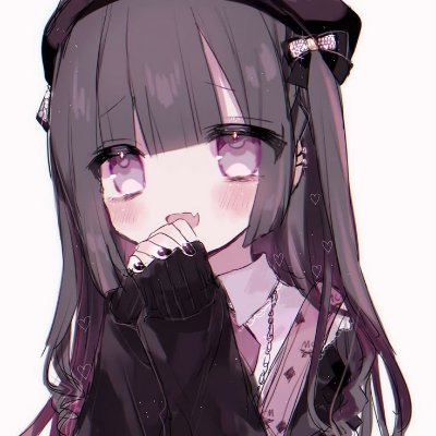 BettyB90021's profile picture. 新潟♡