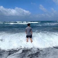 Tsarli (@tsawrrrr) 's Twitter Profile