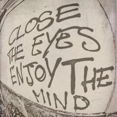 Da_taylorkc's profile picture. Simple and easy