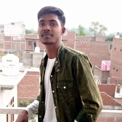 KumarDushy92053's profile picture. 