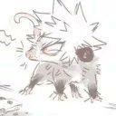 Mikefoster30754's profile picture. 