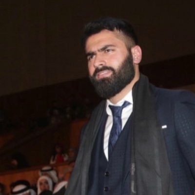 الطب زوجتي..والفلسفة والفكر والأدب عشيقاتي..🇰🇼🇰🇼🇰🇼