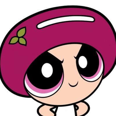 スキルゼロ、発信苦手でもゼロアフィで月30万継続中。スキマ時間で再現性高く収益化できた方法をシェア。副業に踏み切れない人、失敗した人の最後の砦。