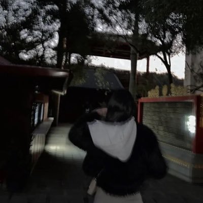 桃園 22 雙魚座 付費音樂課 外縣市需轉來回車資(看心情跑) 要密我就傳臉照! 不約夫妻跟情侶!! 本人只有這個帳號!