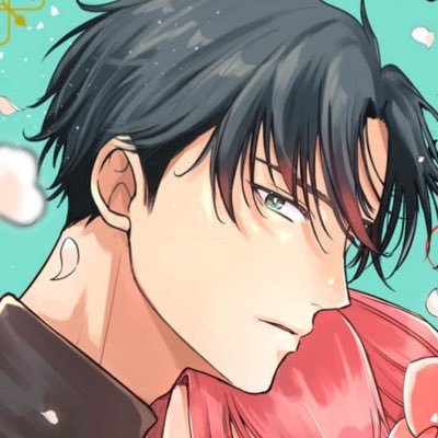 漫画家です。情報収集、雑談やドローイングの話など。ゆるっとやってます。 告知用アカウントは→@ito_morinaga