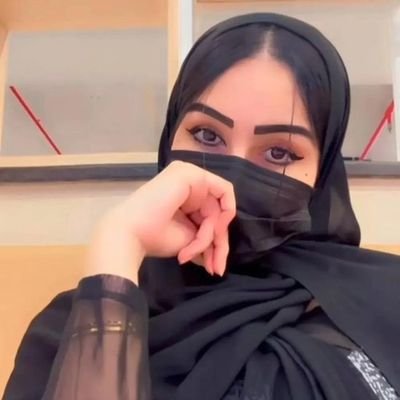 منسقه زواج مسيار (البيانات،يتعامل،معها،بسريه،تامه) (للمواطنين.والمقيمين) #زواج_مسيار لتوصل.وتنسيق.رابط 👇🏻💟