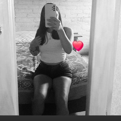 𝑳𝒐 𝒒𝒖𝒆 𝒑𝒖𝒃𝒍𝒊𝒄𝒐 𝒍𝒐 𝒉𝒂𝒈𝒐 𝒑𝒐𝒓 𝒆𝒏𝒕𝒓𝒆𝒕𝒆𝒏𝒊𝒎𝒊𝒆𝒏𝒕𝒐,
𝒎𝒊 𝒗𝒊𝒅𝒂 𝒑𝒆𝒓𝒔𝒐𝒏𝒂𝒍 𝒆𝒔 𝒐𝒕𝒓𝒐 𝒓𝒐𝒍𝒍𝒐. 🇸🇻