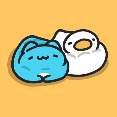 Qh_Jin_Lucas's profile picture. 