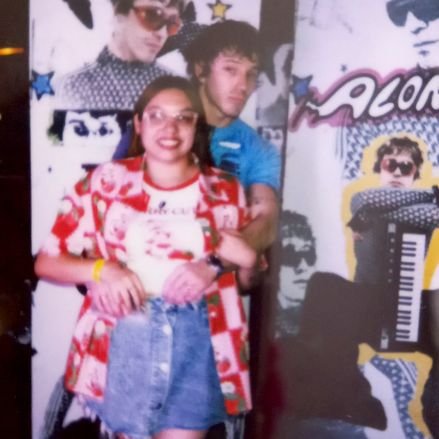 𝓑𝓲𝓮𝓷𝓿𝓮𝓷𝓾𝓮 𝓭𝓪𝓷𝓼 𝓶𝓸𝓷 𝓹𝓮𝓽𝓲𝓽 𝓳𝓪𝓻𝓭𝓲𝓷 | CD9 Y ALONG 𝑎𝑟𝑟𝑒𝑔𝑙𝑎𝑛 𝑚𝑖𝑠 𝑝𝑟𝑜𝑏𝑙𝑒𝑚𝑎𝑠. ✧𝓝𝓸 𝓪𝓬𝓽𝓾𝓮𝓼, 𝓿𝓲𝓿𝓮✧