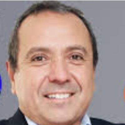 Fabricante de bots,recluto tipos d mal aspecto,con bajo nivel intelectual,d escasos recursos...me toco viendo a la priscilla en el matinal