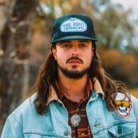 Ian Munsick ✪ (@user487989) 's Twitter Profile