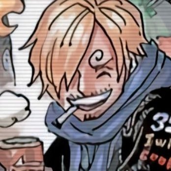 :: ELLIOTT + LEON • He/Him • 23 || Don't repost, trace, or use my art w/o permission. || Multifandom, hyperfixated on Resident Evil + DBD + One Piece atm.