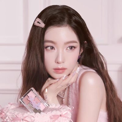 ꒰ ૮₍ •⤙• 🎀 ₎ა ꒱ ˚₊⊹ mainly selling accs. & layout ─ 🩰 ་༘࿐ 𐙚 ready: https://t.co/MK8pZqGbAq | | | 𐙚 proofs: https://t.co/hKmXIs9ty1 “@ after dm”