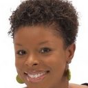 Shawn Murry Peckham - @shawn_peckham - Twitter