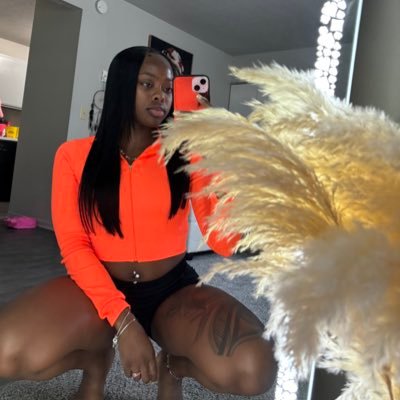 kvycvr's profile picture. RN 🩺