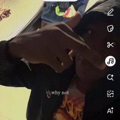 nolimit_8xx's profile picture. 