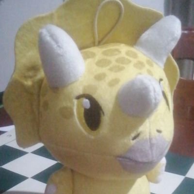 indo_behind's profile picture. Cuenta personal :b
|| solo cosas del día al día (espero) ||
Cuenta principal - @Indodash30