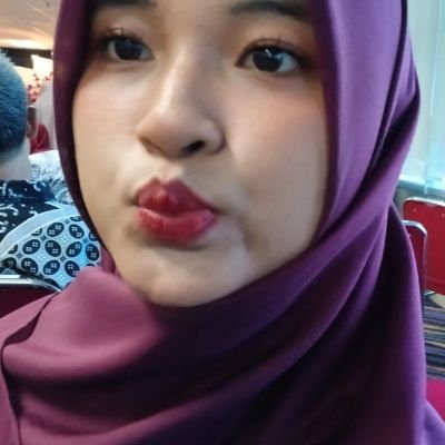 dind Profile