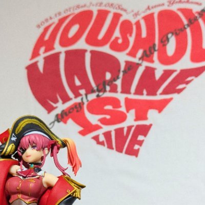 @46KUGUI のホロライブ専門垢です。
一味🏴☠️ でん同士🐚 ちはニック🎧🔧
無言フォロー失礼&歓迎(⋆ᴗ͈ˬᴗ͈)”