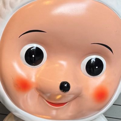 at03031's profile picture. みる用 無言フォロー失礼します