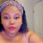 uAndiswa's profile image