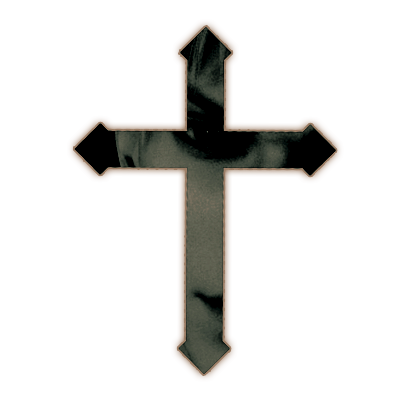 ︶꒷꒦︶ 〔 ᴋɴɪɢʜᴛ / ᴘʀɪᴇ𝑠ᴛ 〕⠀⠀⠀⠀⠀⠀𖤐 ❛ IN THE NAME OF THE FATHER .ᐟ ❜ ๋࣭ ⭑⠀⠀⠀⠀⠀⠀⠀⠀⠀⠀⠀⠀⠀ ˗ˏˋજ⁀➴ IN THE FIELD OF BLOOD ᝰ.ᐟ ꒷꒦✧˖°🫀⋆。𖦹꒷꒦⠀⠀⠀⠀⠀⠀⠀⠀⠀⠀⠀⠀⠀⠀ ❗not sylus ❗