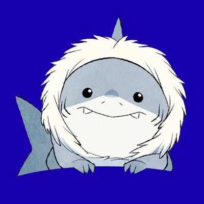 Jeff_Phachomp's profile picture. Make Great Vibes @pharos_network & Meme Gang Phachomp Community 🖐