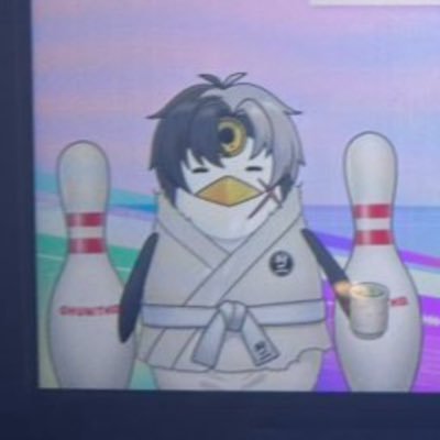 ベイブレード/チュウニズム/日常のせるよー