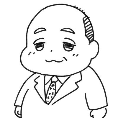 スタディサプリ情報Ⅰ講師
青山学院大学・青山学院中等部講師
Genspark Industrial Advisor
Empower Canvassador 2025