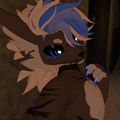 18+ acc | |✦| he/him |✦| |Unity Freak||✦ taken: @GlxyNite
just a spam acc tbh