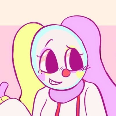 🔞21 | She/They |An amalgamation of flesh and feelings | AGE IN BIO OR I WILL BLOCK YOU | Minors DNI | PFP and Banner by: @Boxtensfw | Sfw: @BGeminiOfficial 🔞