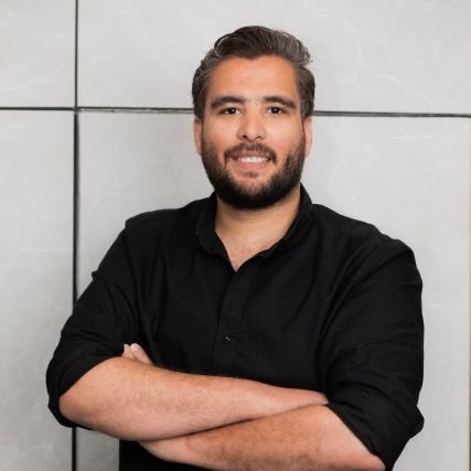 إذا نامت عيني للأبد، الله يجعلها غفوةً للجنة ونعيمها 🤍
https://t.co/3hnA1h8cL4