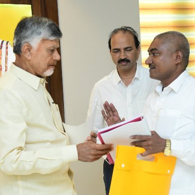 NriOffice8856's profile picture. 