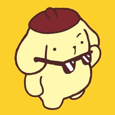 Miedo Terror Paniko
