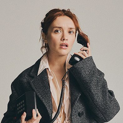 __arbitrarily's profile picture. arbitrarily @ AO3, widespindriftgaze @ tumblr | private personal twitter by request 🔞