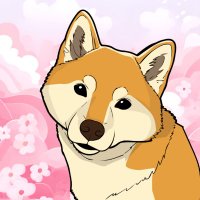 Chi-chan 🌸 | Mascot of Kabosumama’s flower shop (@chichan_eth_) 's Twitter Profile