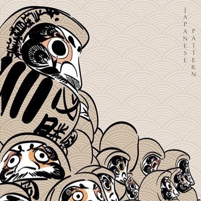 nekom7148's profile picture. 短期で伸ばして利確が華。投資のスペシャリストとは俺のこと。回してなんぼの運用でござる。勝てない人はファンダメンタルだけ覚えろ。