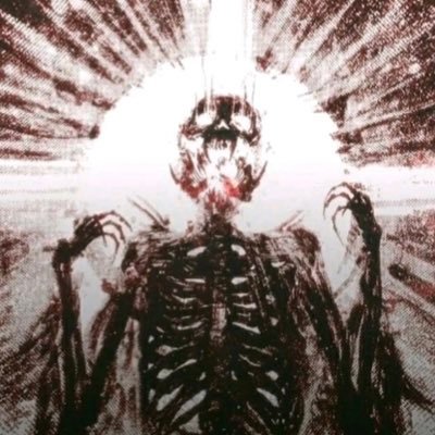 sophflick20's profile picture. 24 | M | NSFW DM if you have a request | 🇫🇷🇬🇧