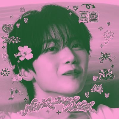 마슈야! 내일도 사랑할겡~  ꒰◍˃ ᵕ ˂◍꒱ ♡ ( ๑ ˙༥˙ ๑ )