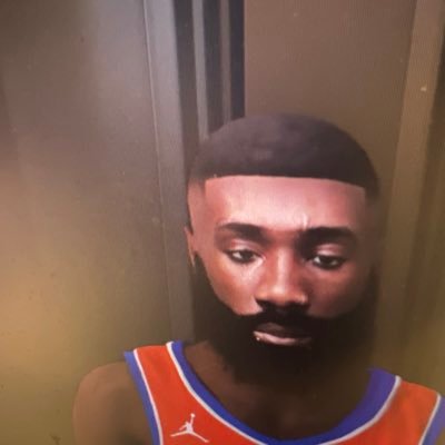 ` JUMPMAN KEEGAN✈️| 👻SC:KEEGANDOLLERZ|6SNW🦇. PSN:KEEGANDOLLERZ5🎮|🔺🐨®️. #7 #JORDAN23MUSE #CELTICS #BULLS #SUNS #KINGS #RAPTORS #DOUBLEUPMAFIA #REDKOALAWORLD