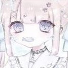 mahiru442303's profile picture. ♀  160  Dかぷ  みられたい  ゲーム好き  いちゃいちゃしか勝たん
🍀 https://t.co/ziO68i2S77